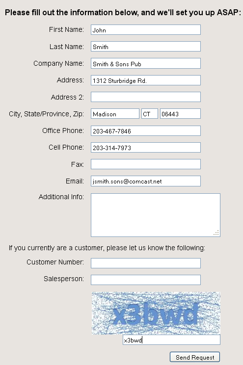 net-website-Register-form