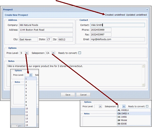 NetAdmin-ProspectsCreateNew