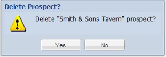 NetAdmin-ProspectsDeleteAcctConfirm