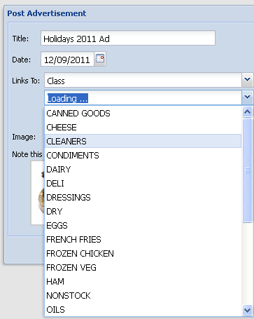 NetAdmin-Settings-PostAds-Classes