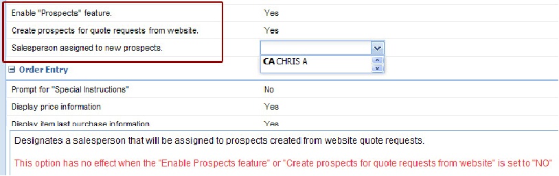 NetAdmin-SettingsTabProspects