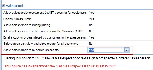 NetAdmin-SettingsTabSalesProspects