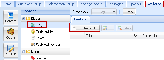 NetAdmin-Website-AddNewBlog