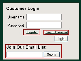 NetCust-Login