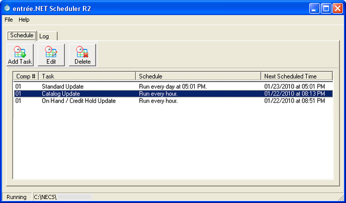 NetSched-main-schedules