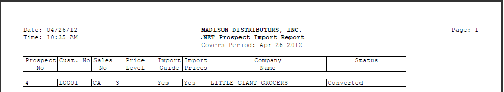 NewProspect-Import-rpt