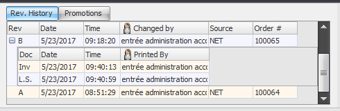 OrdImpCon-Inv-revisions1