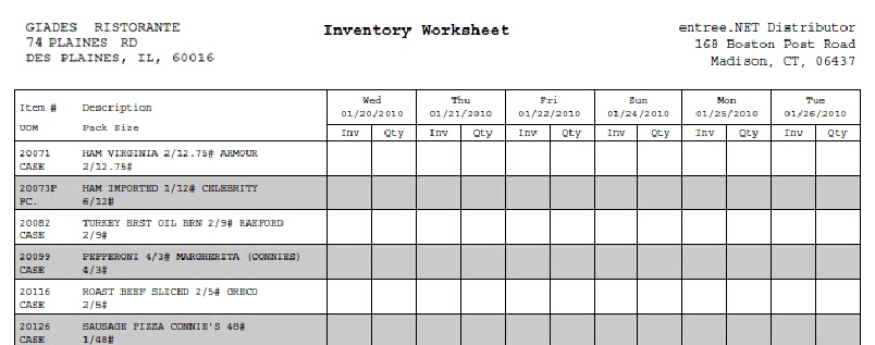 rpt-inv-worksheet