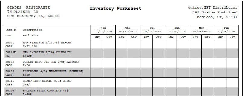 rpt-InvtWorksheet