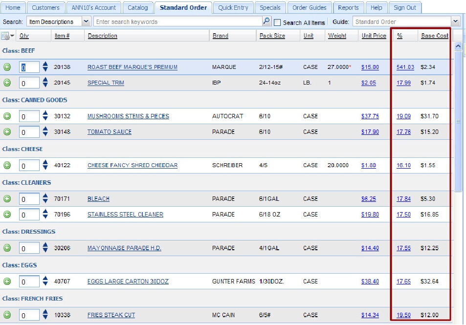 Sales-ModPricing-BaseCost1