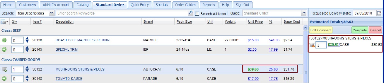 Sales-ModPricing-Percent3