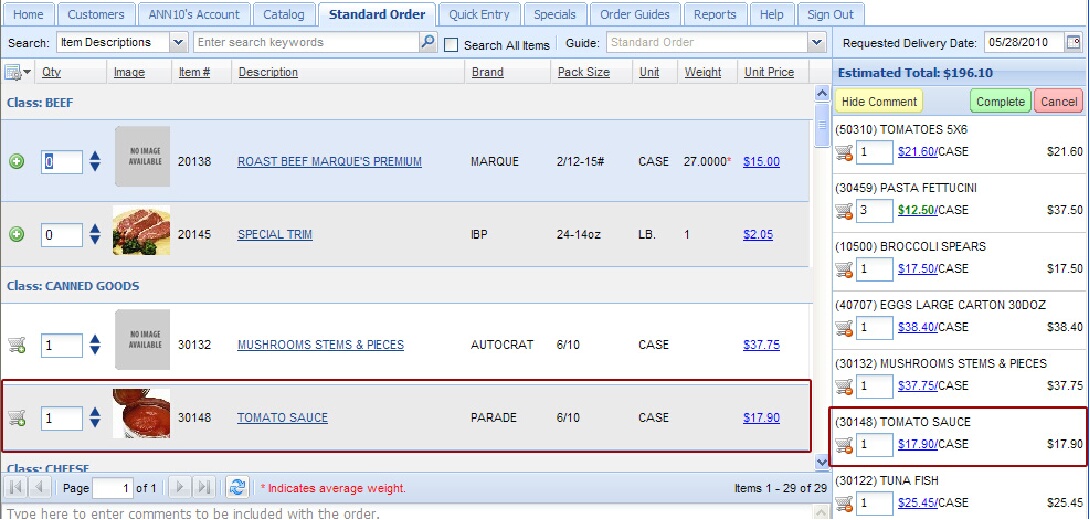 Sales-ModPricing1