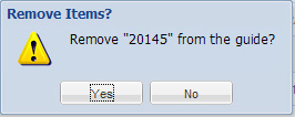 Sales-OrderGuide-RemoveItems