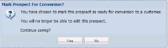Sales-Prospect-ConfirmMarkConvert