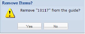 Sales-ProspectGuide-RemoveItemConfirm