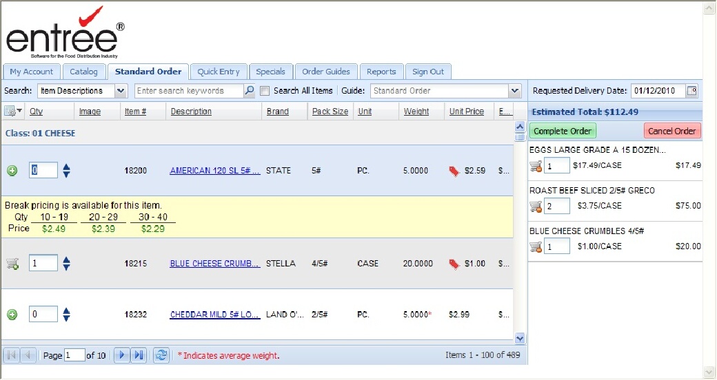 sales-standord-pricing