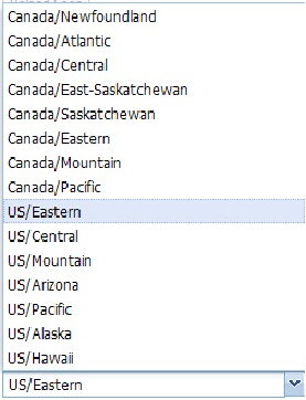 settings-gen-timezone