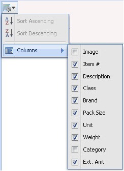 settings-grids-columns