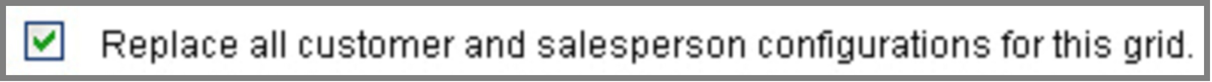 settings-grids-replaceAll-configs