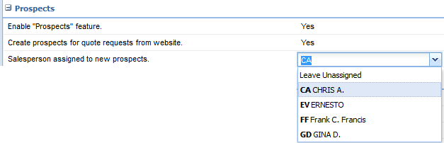 Settings-Prospects-Salespeople-ddlist