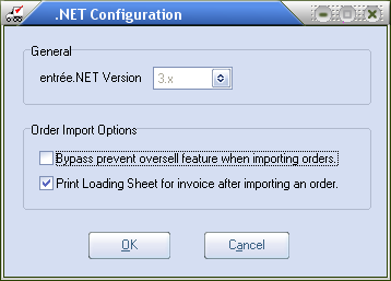 SysPref-NetConfig