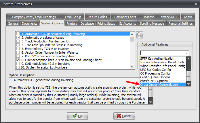 SysPref-SysOpts-AddF-InvCon