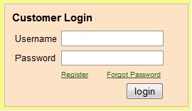 website-cust-login-yellow