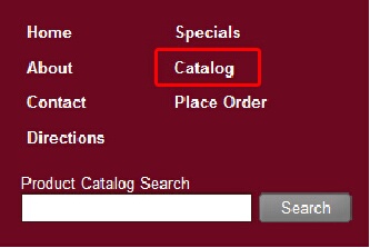 websiteHomeMenuCatalog