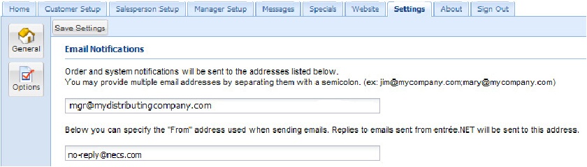 WO-Settings-Email