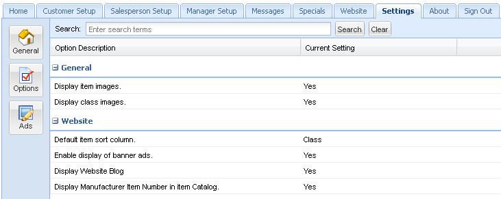 WO-Settings-Options