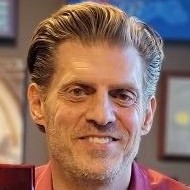 Picture of Chris Anatra